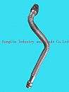 auto oil return pipe /EQ4H oil return pipe 11BF11-1803011BF11-18030