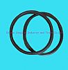 cummins thermostat seal ring1306BF11-011 4H series1306bf11-011