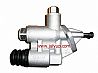 cummins  oil transfer pumpC3415661