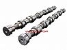 cummins  camshafta3976620