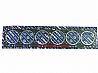 cummins  cylinder gasket for 6C tC3415501