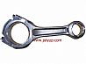 cummins  connecting rod4944887