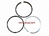 cummins  piston ring3928294 3964073 C3921919