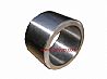 dongfeng  1st gear needle bearing raceDC12J150T-132