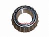 dongfeng  2nd front bearing