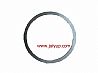 dongfeng  primary shaft adjust washer