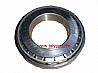 dongfeng  primary shaft bearing