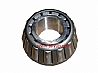 dongfeng  4th gear bearing