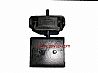 dongfeng  engine front suspension cushion assembly