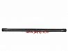 dongfeng  left shaft-rear axle