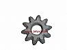 dongfeng  plantary gear