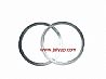 dongfeng  supporting bead-front gear
