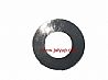 dongfeng  supporting bead-plantary gear