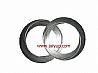 dongfeng  supporting bead-rear gear