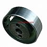 dongfeng  Hercules turning sleeve (small)5001020-C0300
