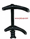 dongfeng  bracket of air filter
