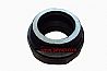 dongfeng  clutch bearing