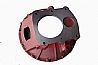 dongfeng  clutch housing