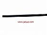 dongfeng  middle shaft-rear shaft