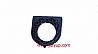 dongfeng  rubber bush