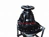 dongfeng  the main reducing gear and bevel gear assembly