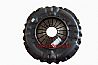 dongfeng  clutch hosing and pressure disc