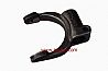dongfeng  clutch realsing fork