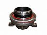 dongfeng  clutch release bearing