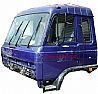 dongfeng  cab  truck cabin50z45-00012