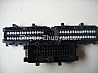 Dongfeng Fuse Block 3722010-C0100