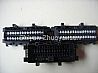 Dongfeng Fuse Block 3722010-C01003722010-C0100