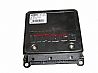 dongfeng  ABS central control box