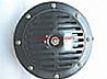 dongfeng  electronic horn