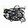 dongfeng  Cab Line/37v66-24010-c