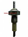 dongfeng  Water level alarm assembly3839n-010-b