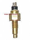 dongfeng  Water temeroture senorc3979176