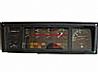 dongfeng  Instrument panel assembly3801d87-010