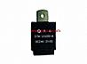 dongfeng  Intermittent wiper relay assembly37n-35020-a