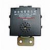 dongfeng  integrated alarm controller3638010-c0100