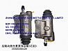 clutch slave cylinderclutch slave cylinder