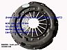 clutch and pressure plate assemblyclutch pressure plate