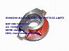 clutch release bearingauto clutch release bearing