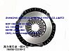 clutch pressure plate/clutch pressure plate