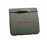 dongfeng  ashtray8203A-C0100