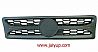 dongfeng  bumper bar upper grid3724200-C0101