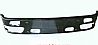 dongfeng  front bumper assy8406A-C0100