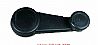 dongfeng  side handle