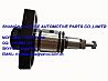 injector and nozzle partsinjector and nozzle parts