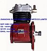 yuchai diesel engine air compressors/compressors