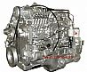 L340 20engine  with air conditioner1000010-E2767